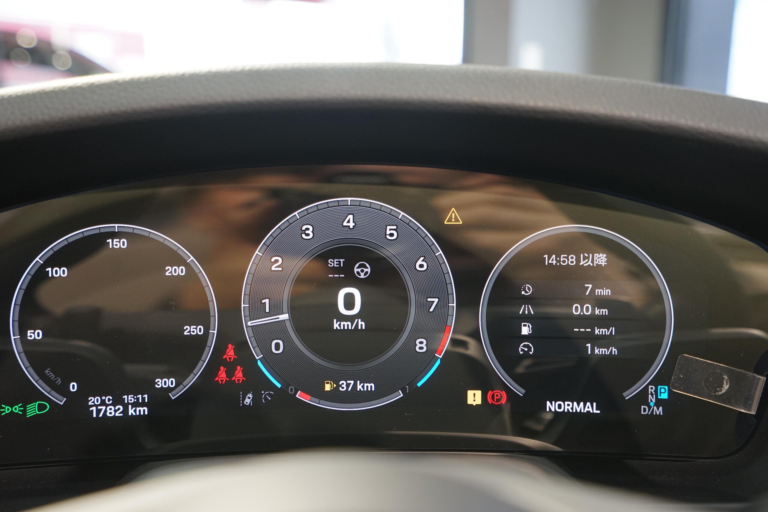 Porsche 911 Carrera Cabriolet (photo: 10)