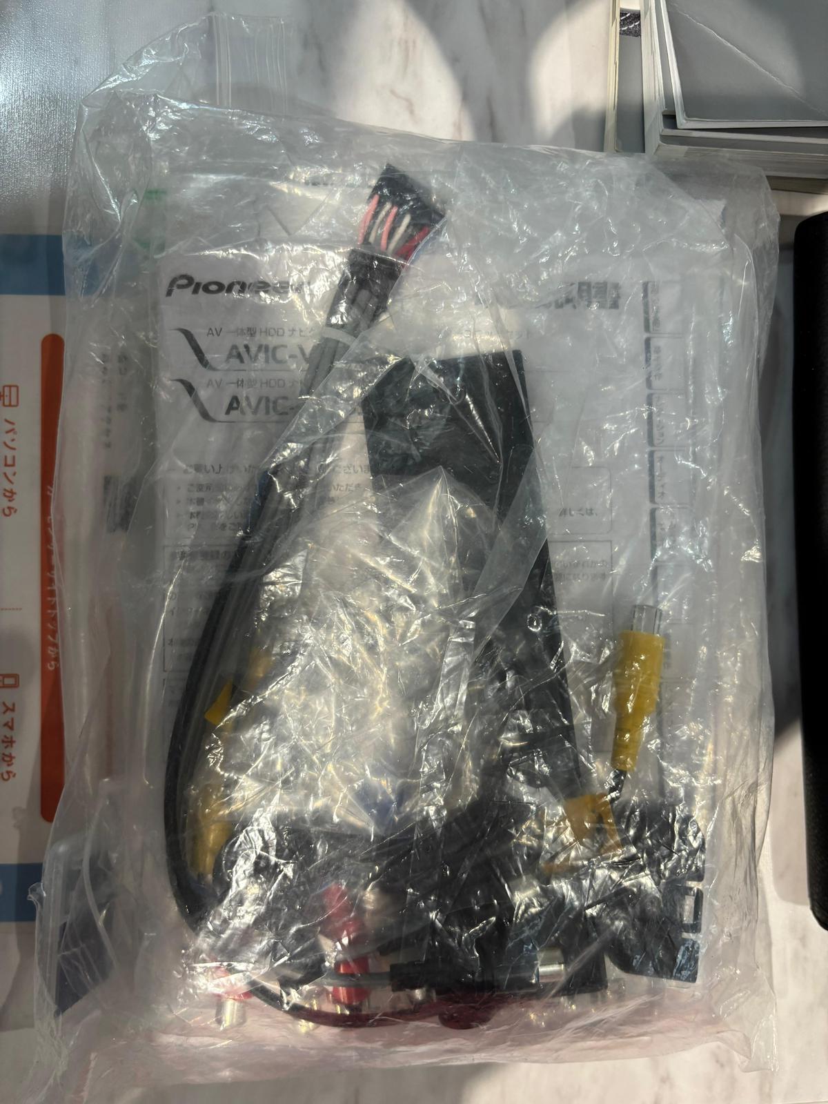 Ferrari 458 Speciale (photo: 25)