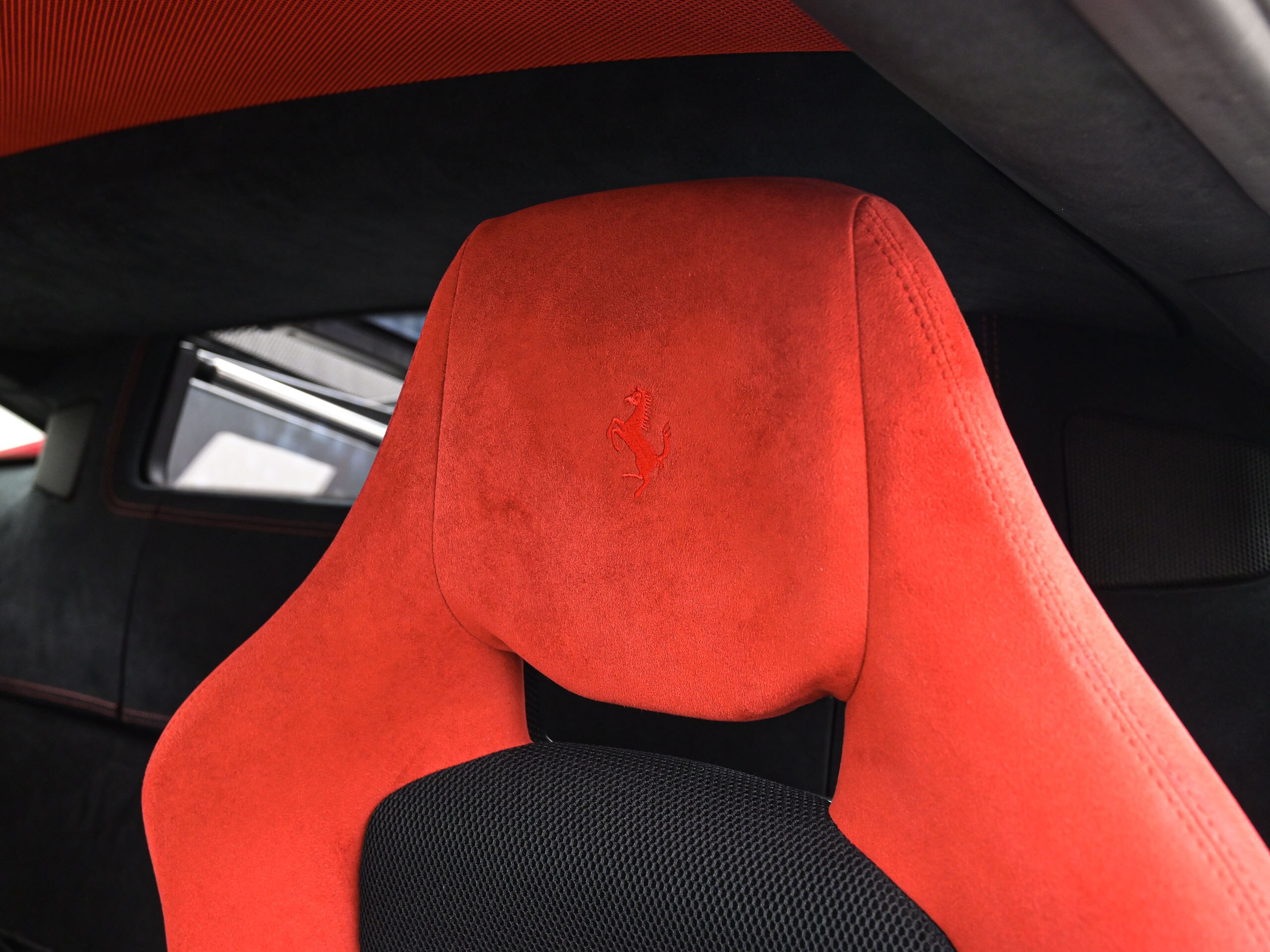 Ferrari 458 Speciale (photo: 7)