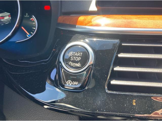 BMW 530i M Sport (photo: 14)