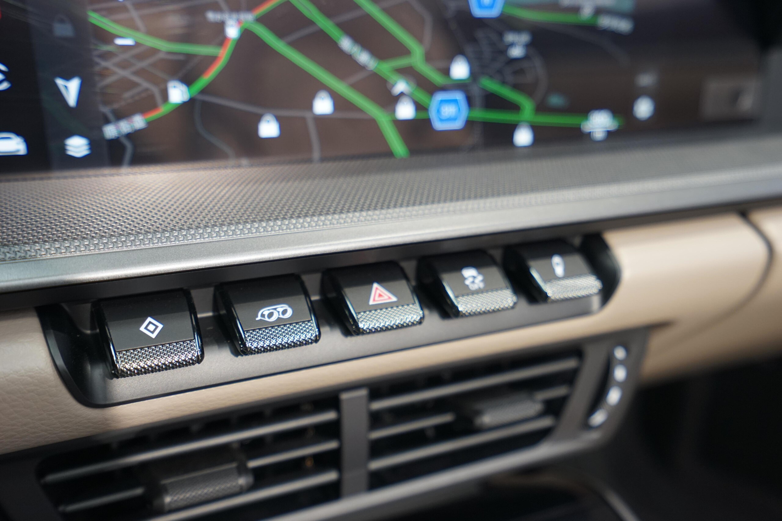 Porsche 911 Carrera Cabriolet (photo: 13)