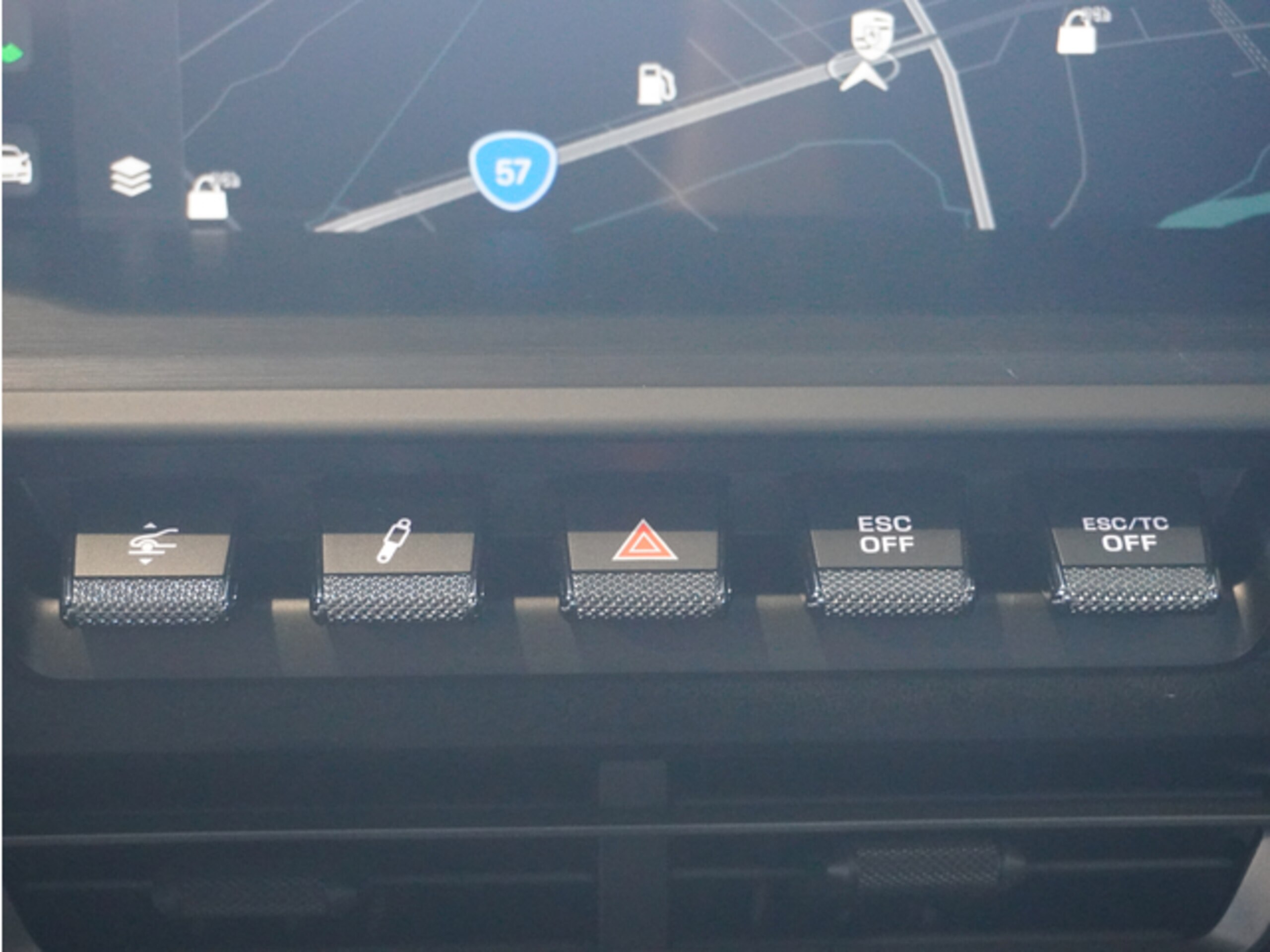 Porsche 911 GT3 (photo: 14)