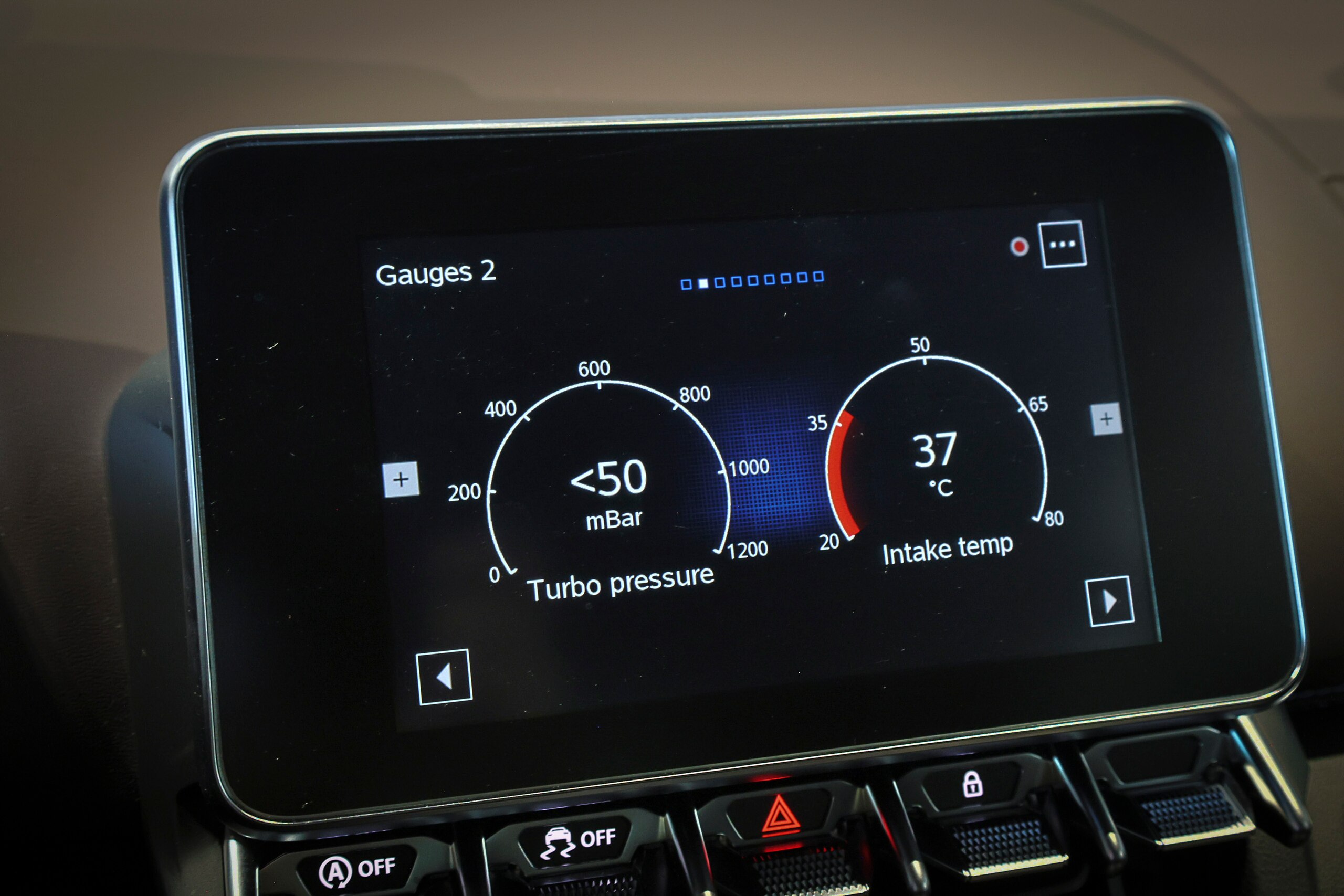 Other Alpine A110 (photo: 12)