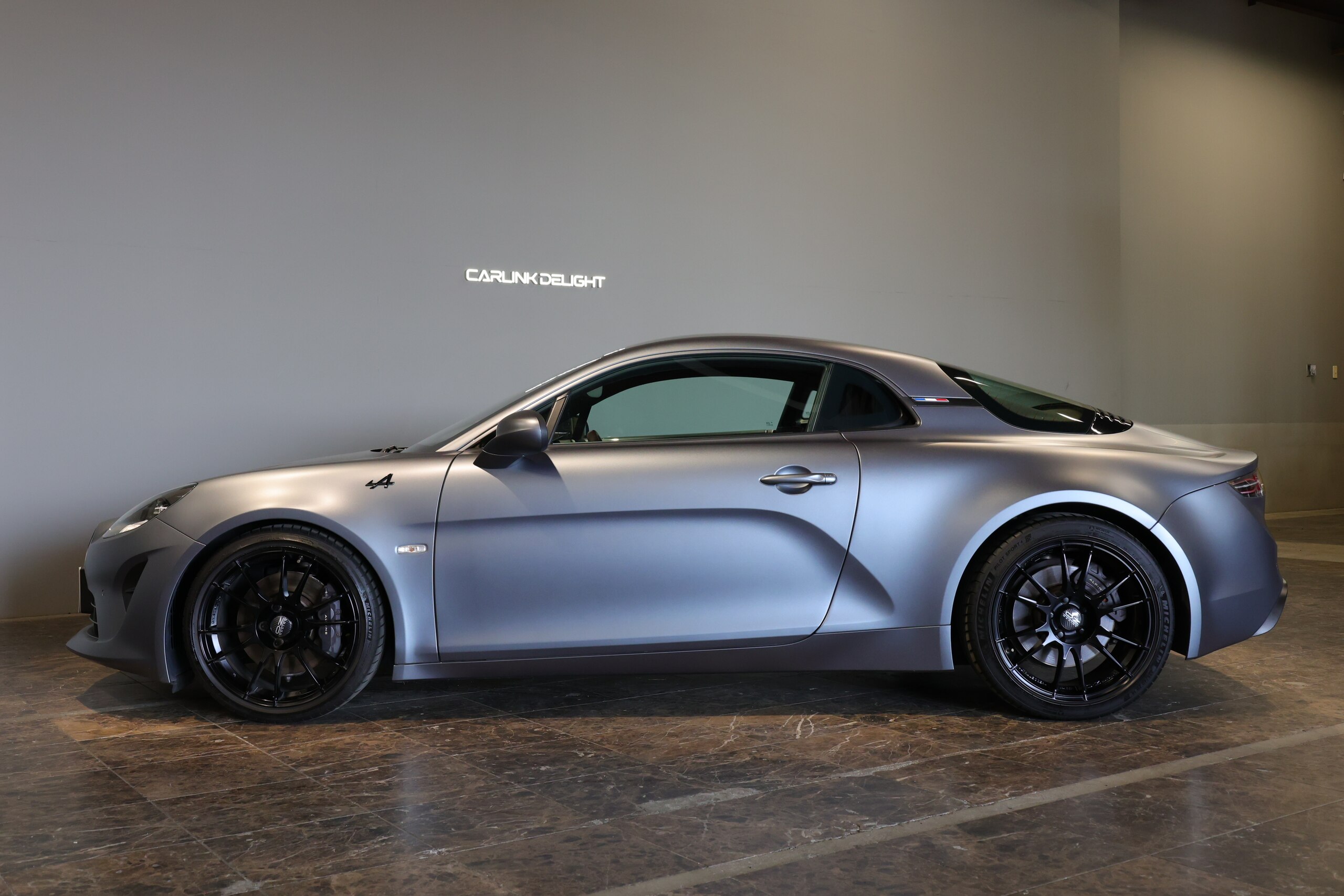 Other Alpine A110 (photo: 3)