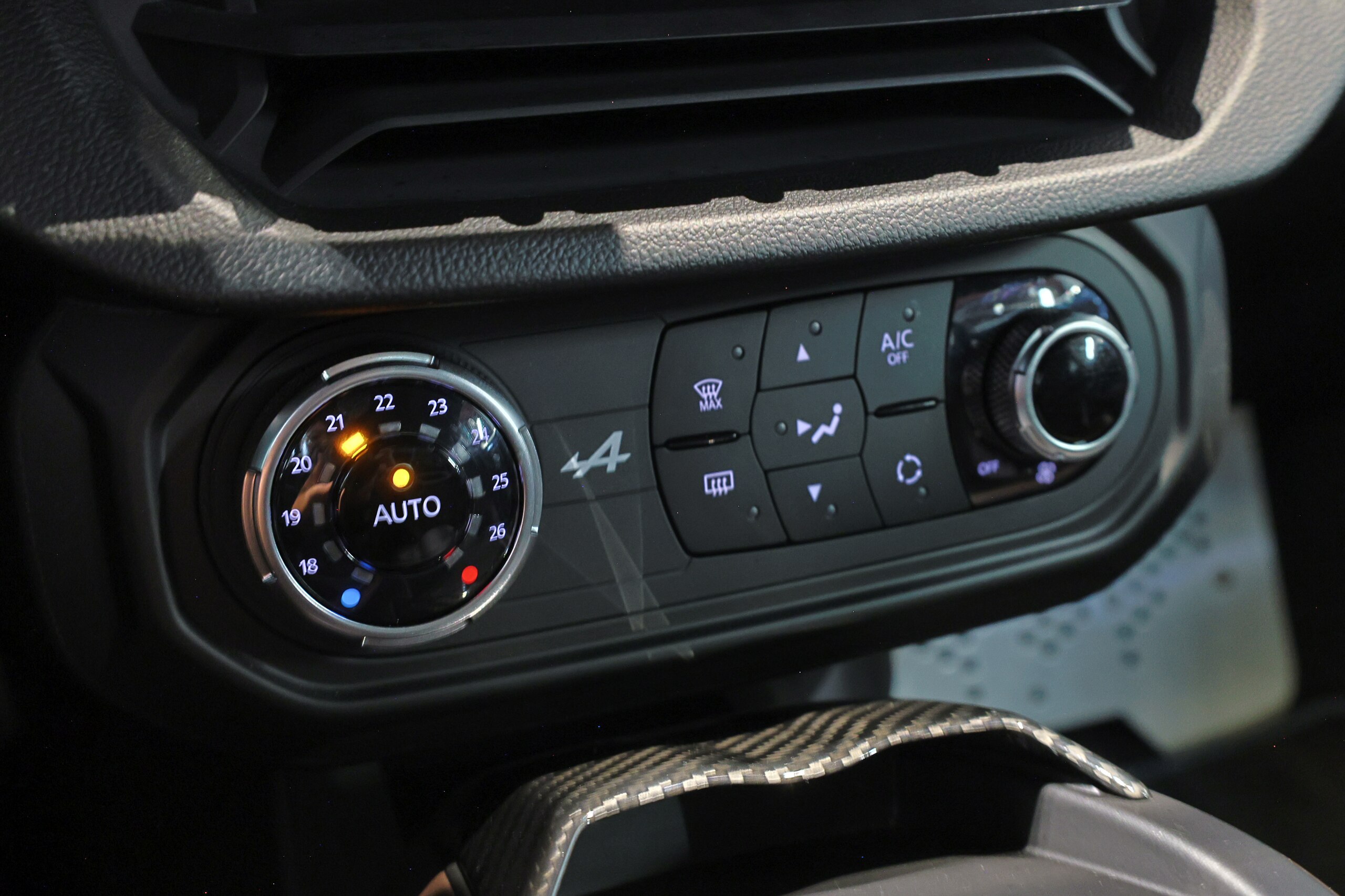 Other Alpine A110 (photo: 13)