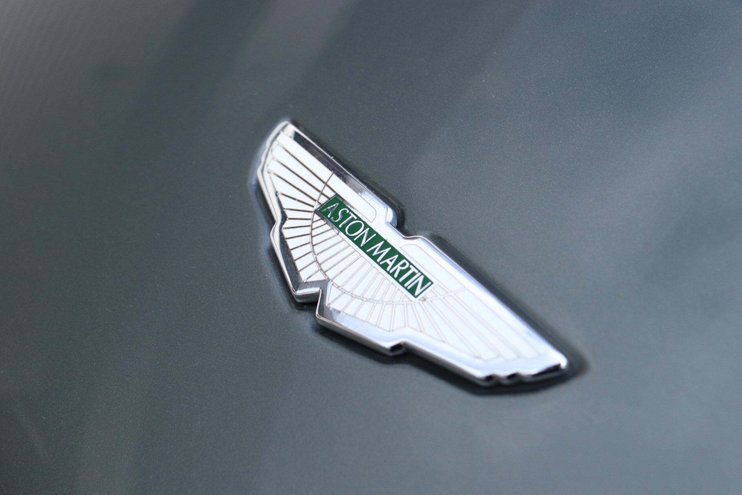 Aston Martin DB7 Zagato (photo: 22)