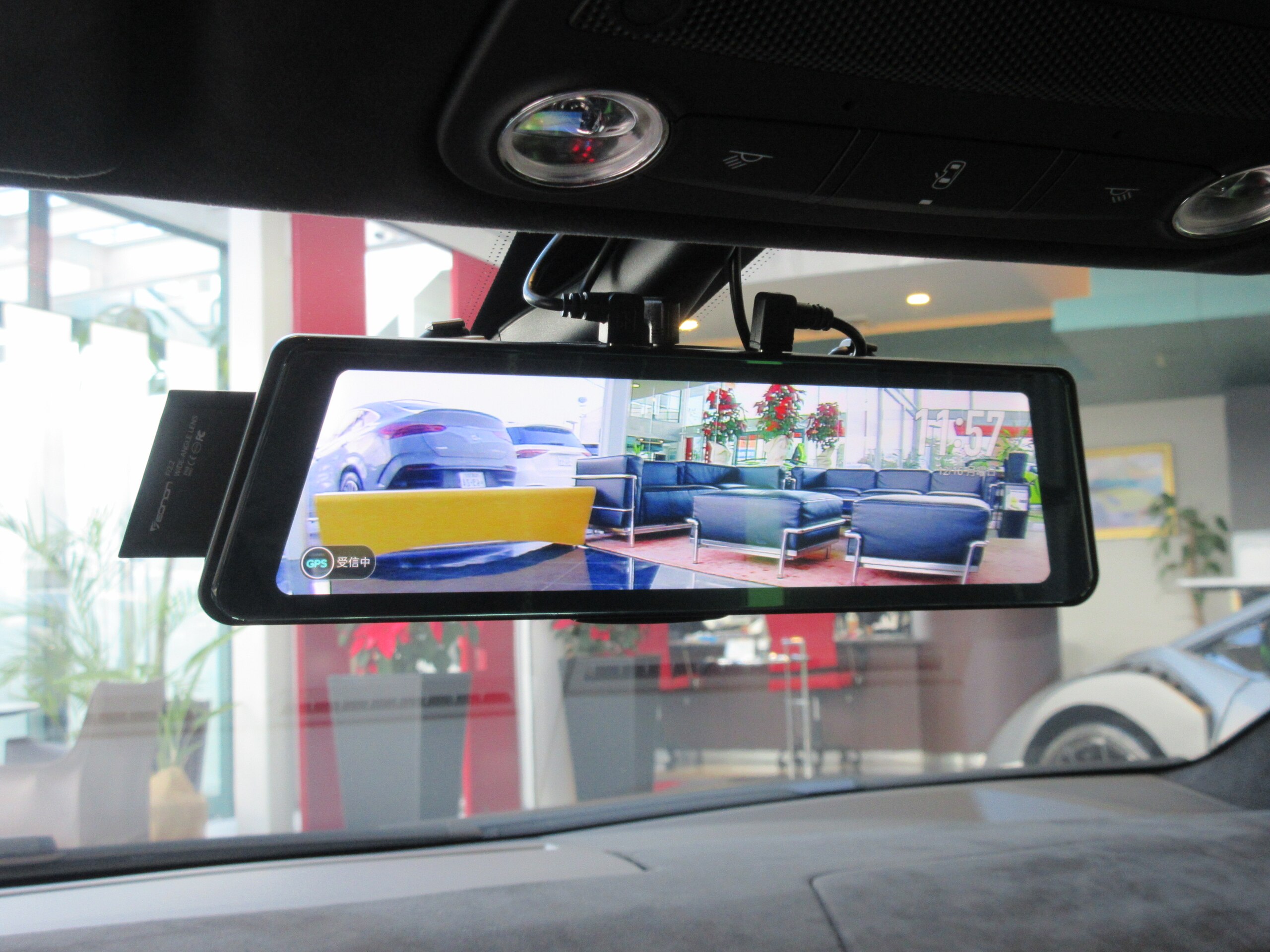 Lamborghini Aventador SVJ (photo: 18)