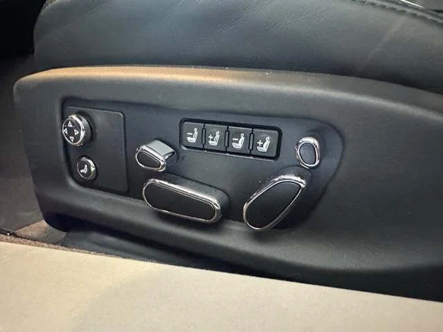 Bentley Continental GT 6.0 (photo: 16)