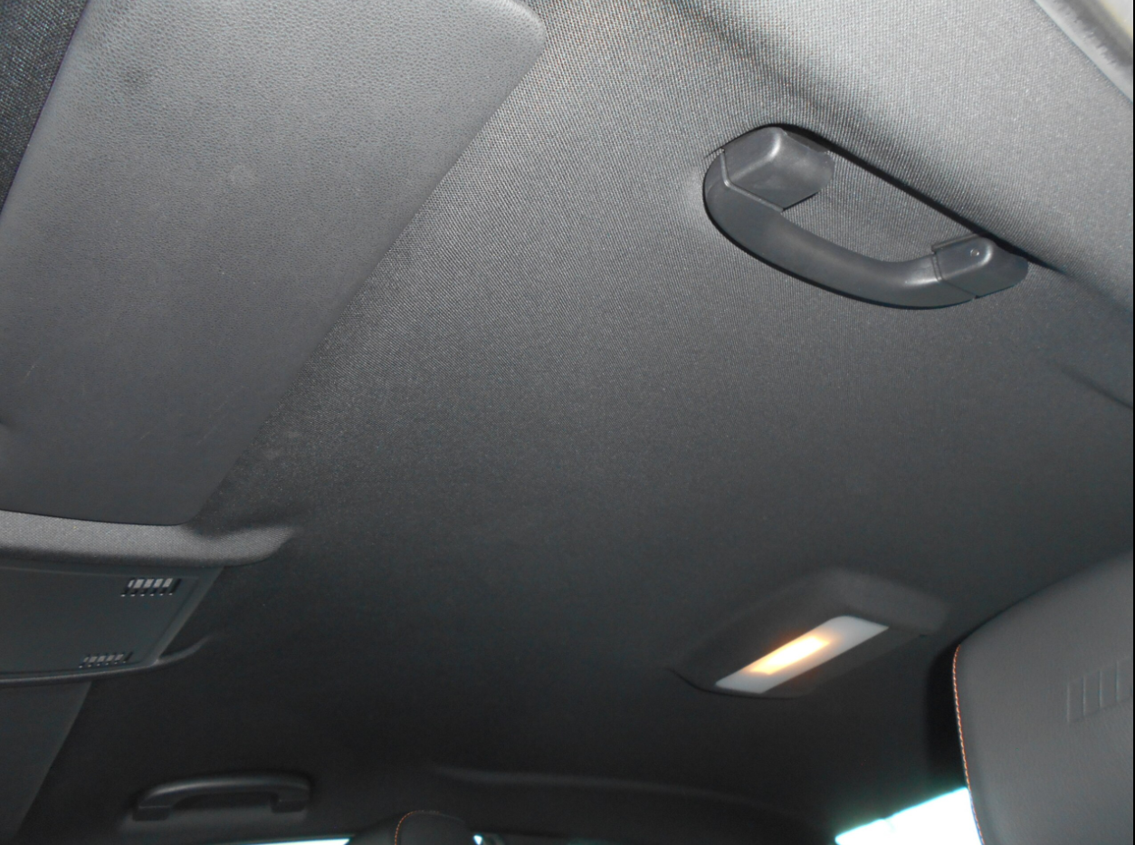 BMW 1M Coupe (photo: 19)