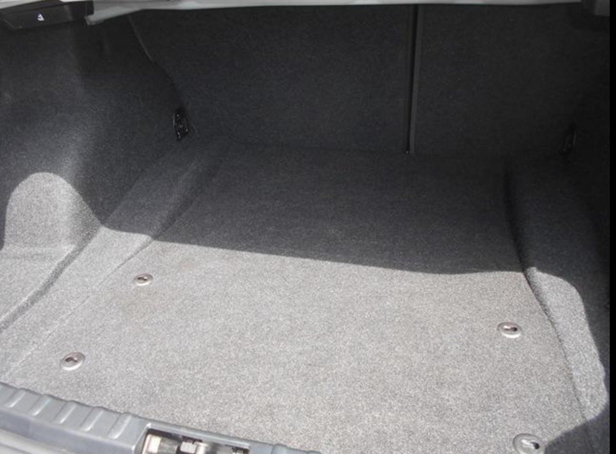 BMW 1M Coupe (photo: 21)