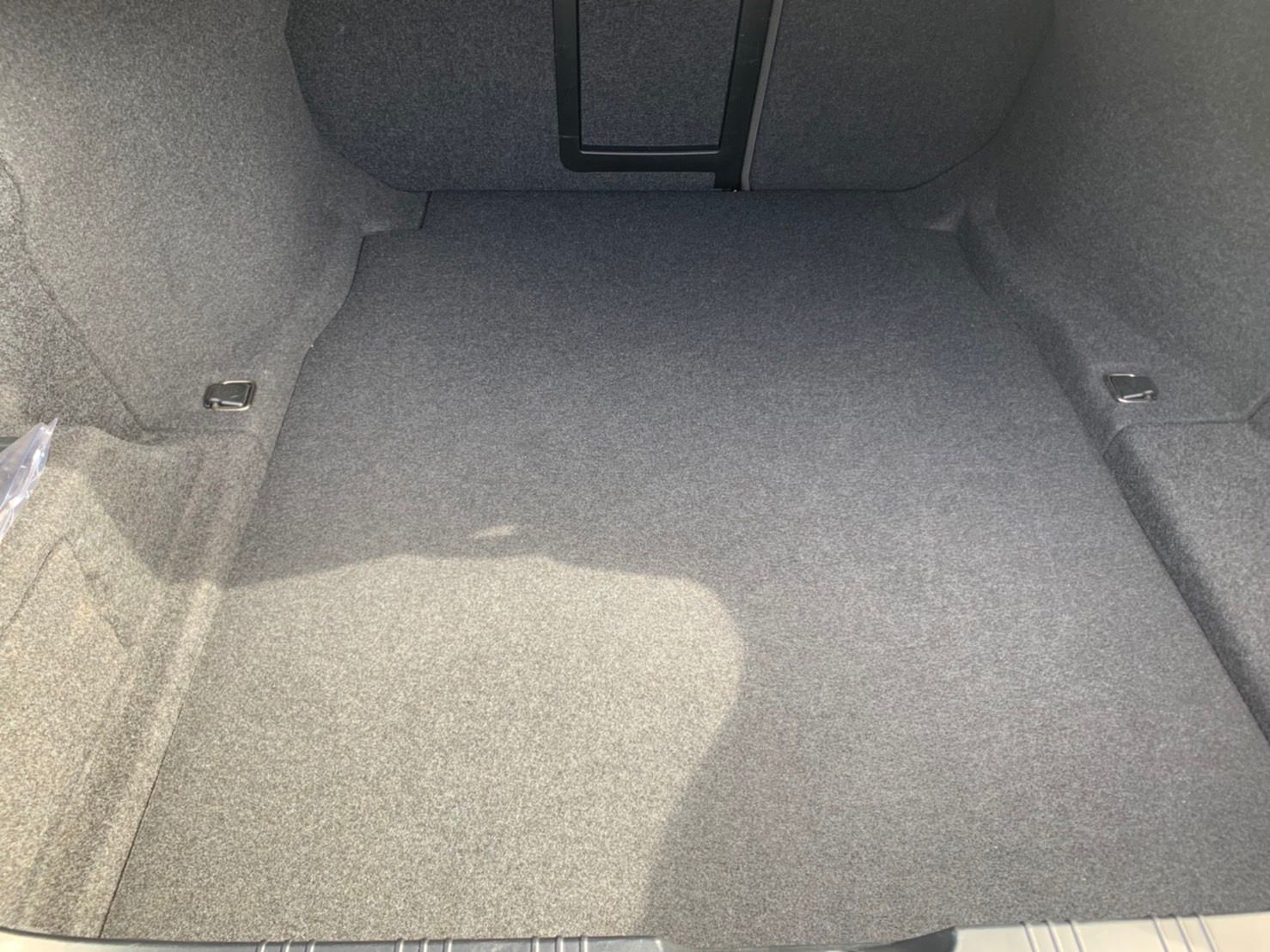 BMW 525i M Sport (photo: 22)