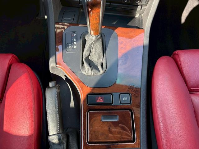 BMW 530i M Sport (photo: 13)