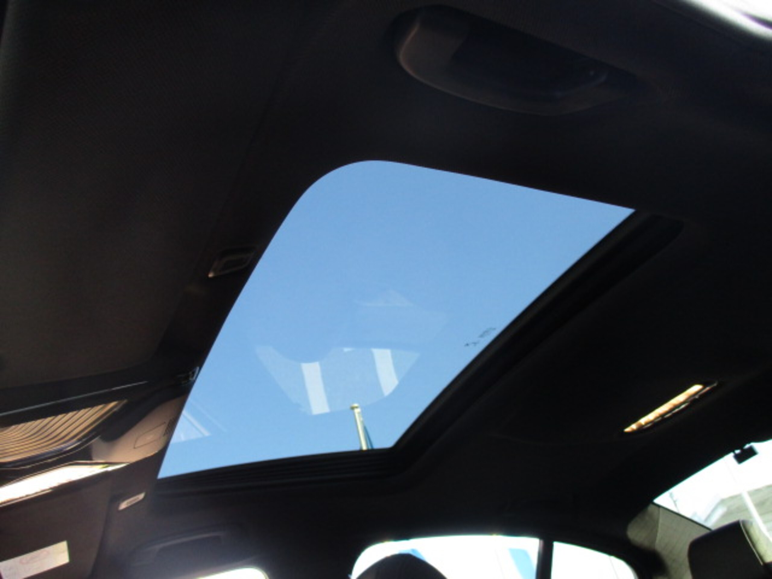 BMW 530i M Sport (photo: 5)