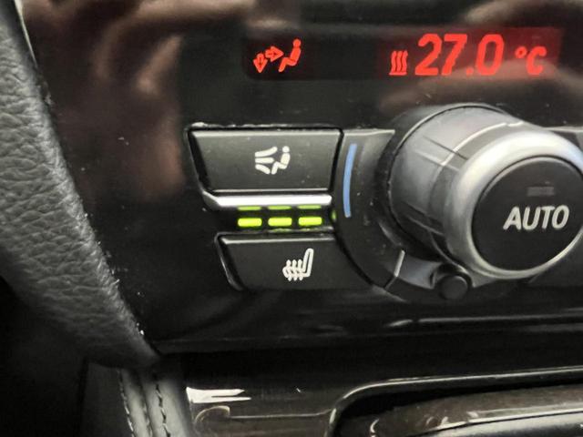 BMW 535i M Sport (photo: 13)