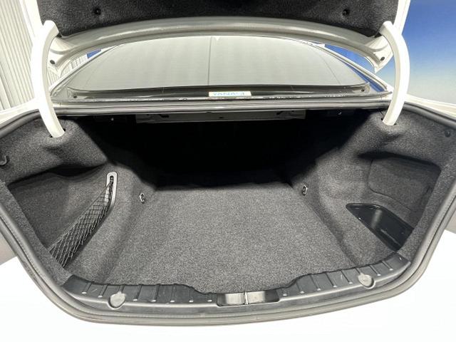 BMW 535i M Sport (photo: 20)