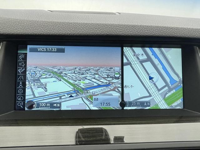 BMW 535i M Sport (photo: 14)