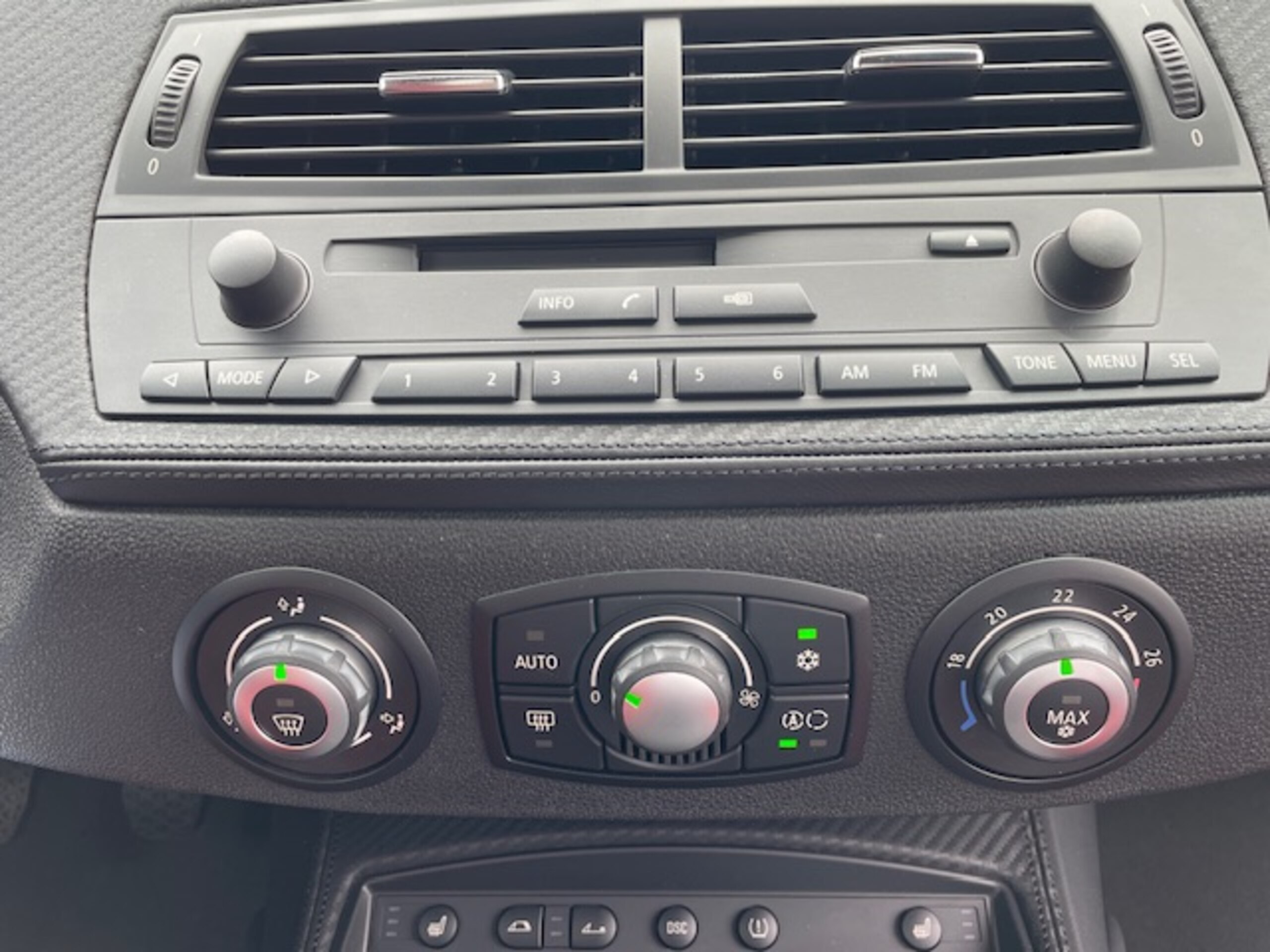 BMW Z4 M Roadster (photo: 13)