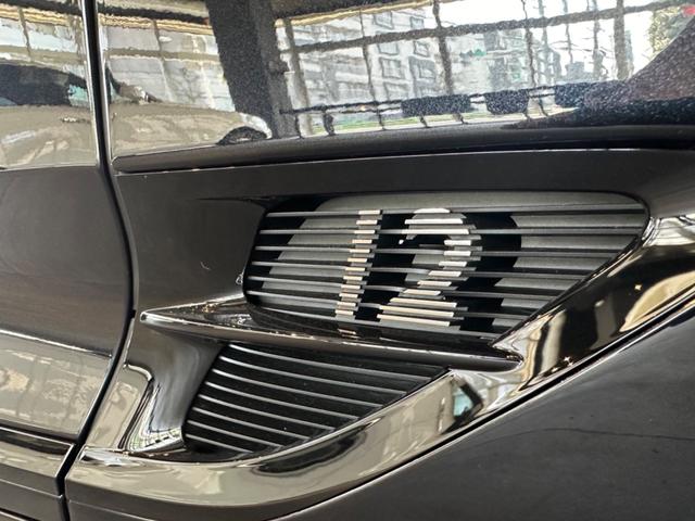 Bentley Continental GT 6.0 (photo: 6)