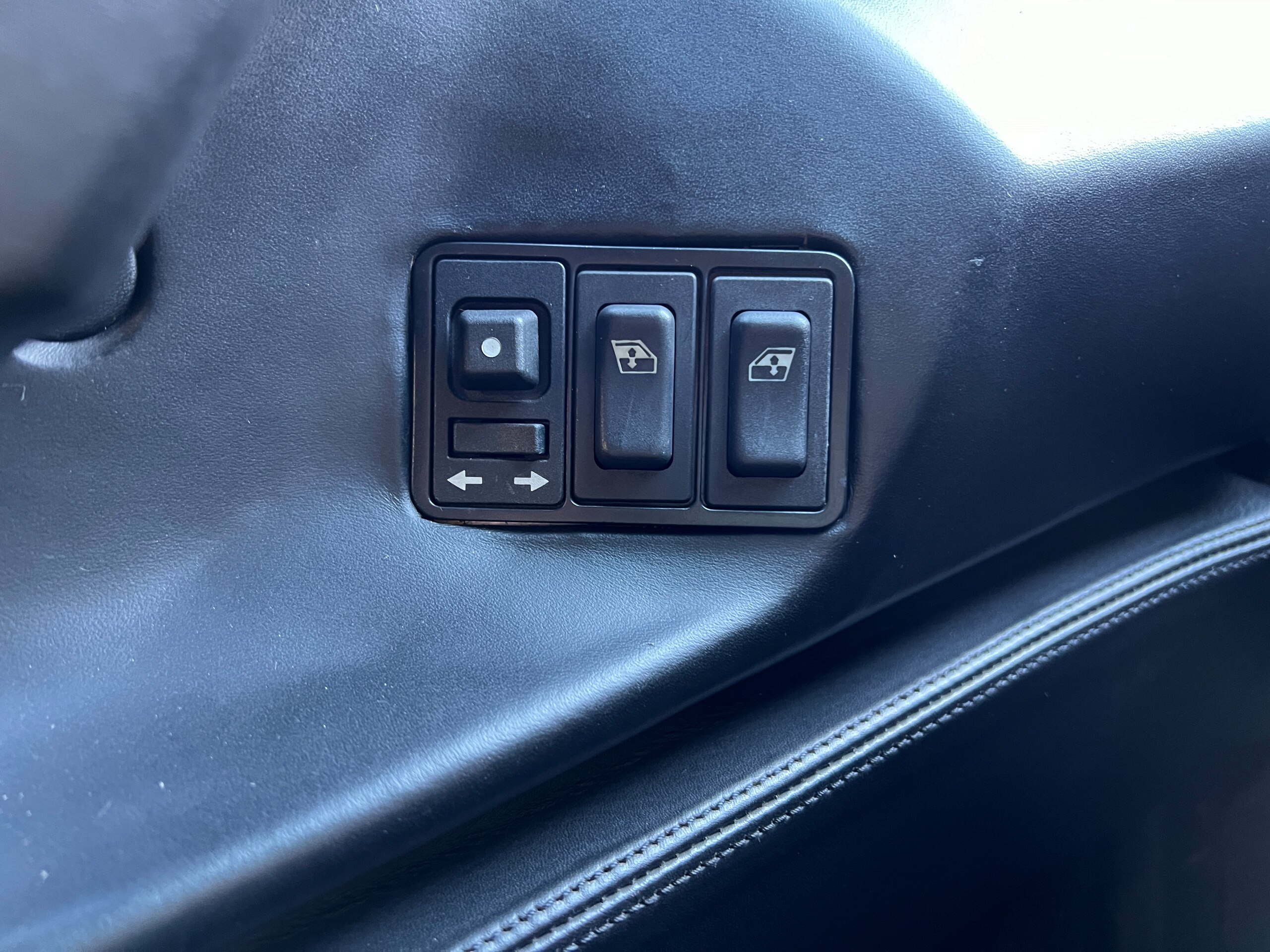 Ferrari 348 TS (photo: 11)