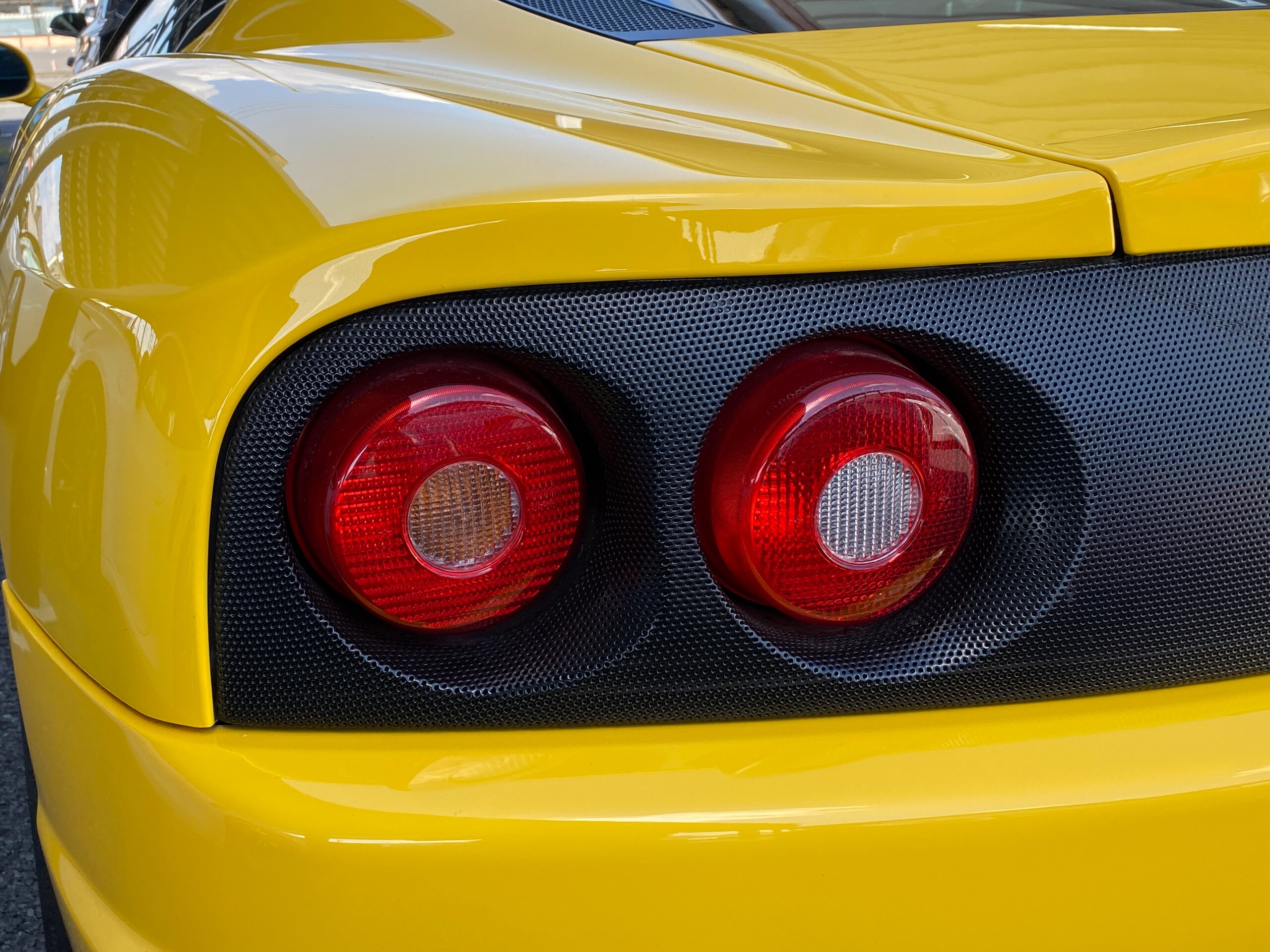 Ferrari 360 Modena F1 (photo: 2)