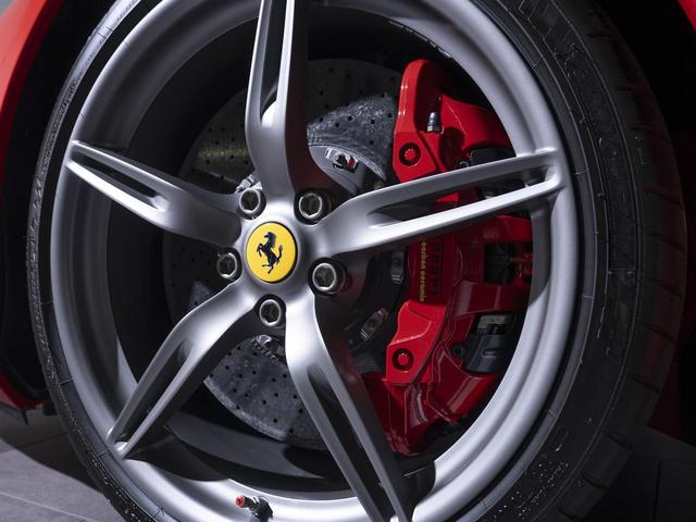 Ferrari 458 Speciale 2015 for sale from Japan - image 17