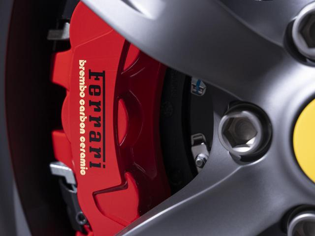Ferrari 458 Speciale 2015 for sale from Japan - image 18