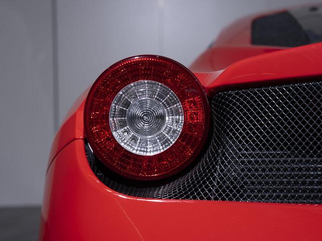 Ferrari 458 Speciale 2015 for sale from Japan - image 20