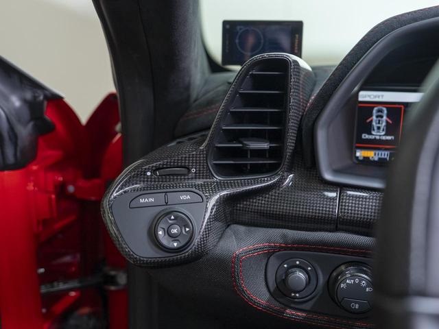 Ferrari 458 Speciale 2015 for sale from Japan - image 23