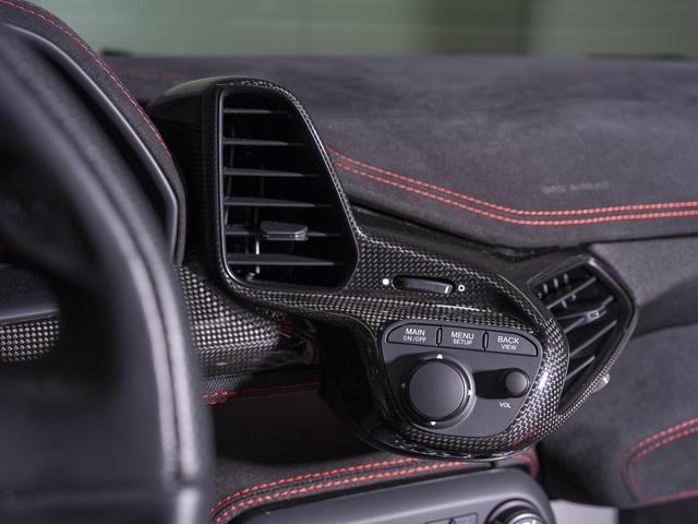 Ferrari 458 Speciale 2015 for sale from Japan - image 24