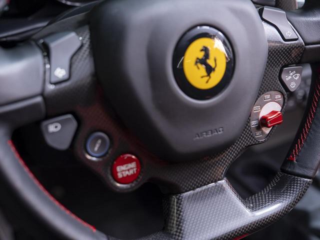 Ferrari 458 Speciale 2015 for sale from Japan - image 25