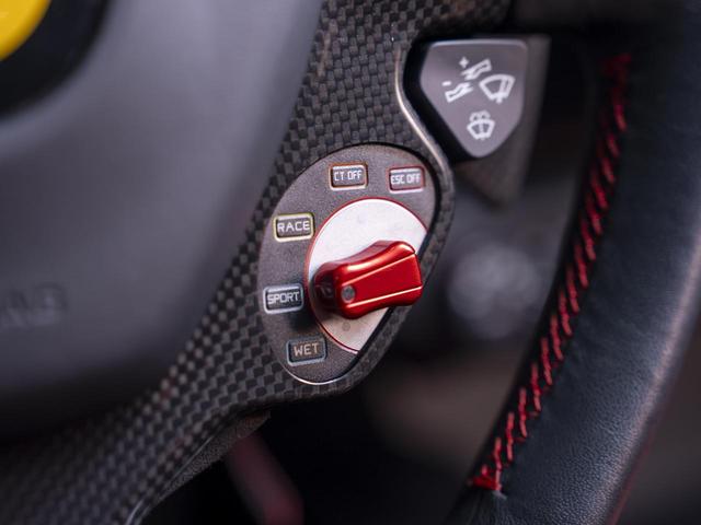 Ferrari 458 Speciale 2015 for sale from Japan - image 26