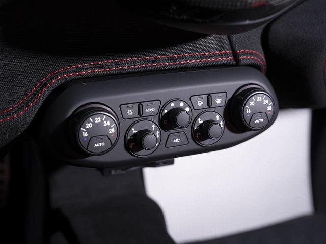Ferrari 458 Speciale 2015 for sale from Japan - image 29