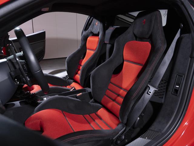 Ferrari 458 Speciale 2015 for sale from Japan - image 31
