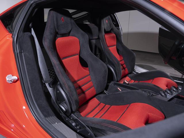 Ferrari 458 Speciale 2015 for sale from Japan - image 32