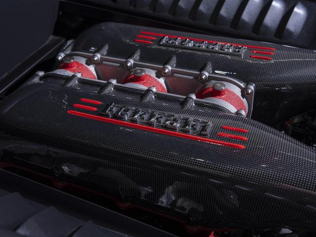 Ferrari 458 Speciale 2015 for sale from Japan - image 34