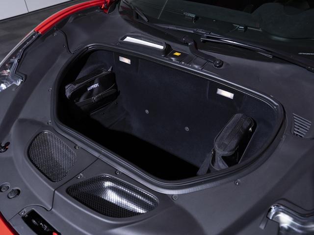 Ferrari 458 Speciale 2015 for sale from Japan - image 36
