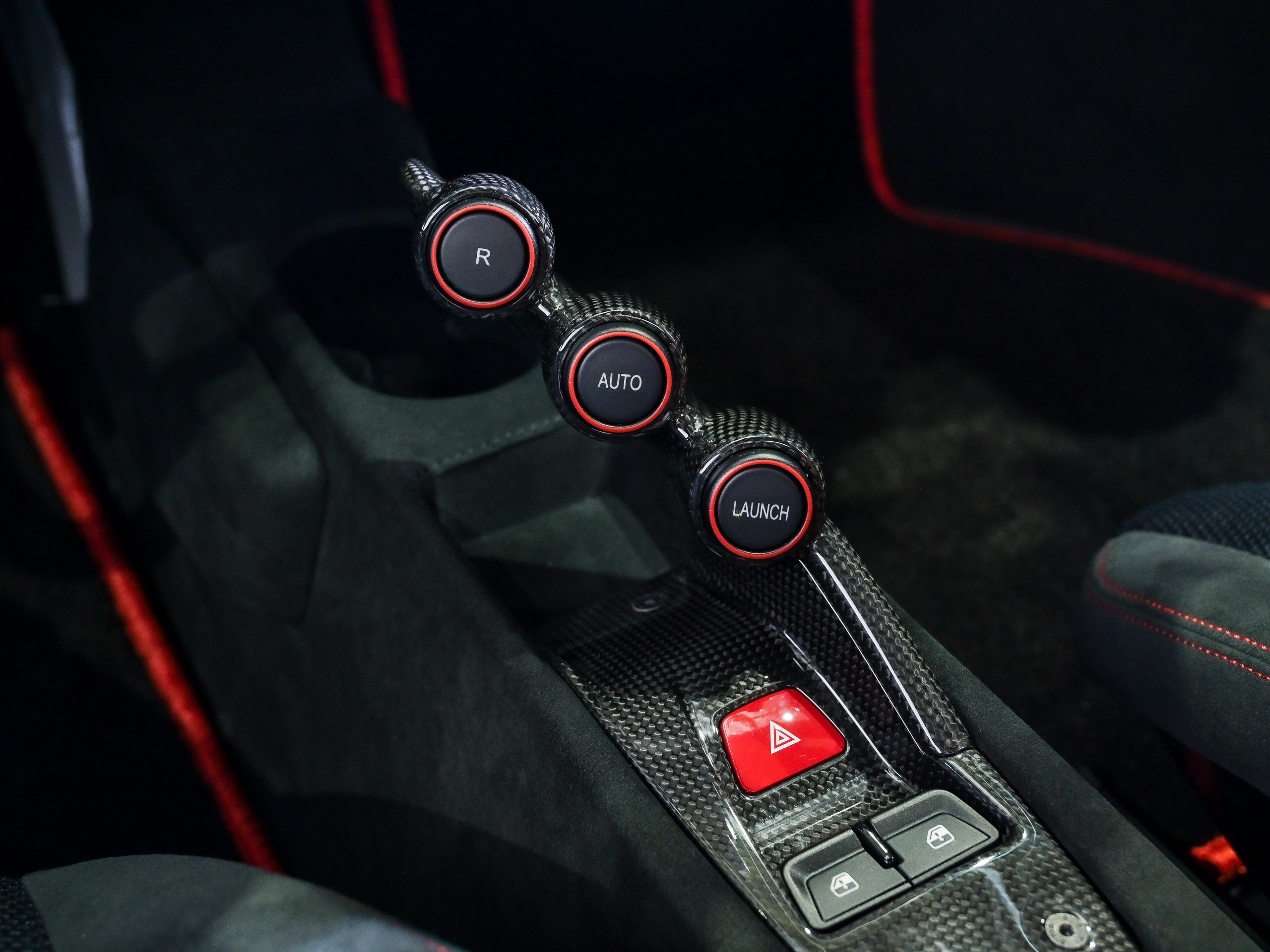 Ferrari 458 Speciale (photo: 12)