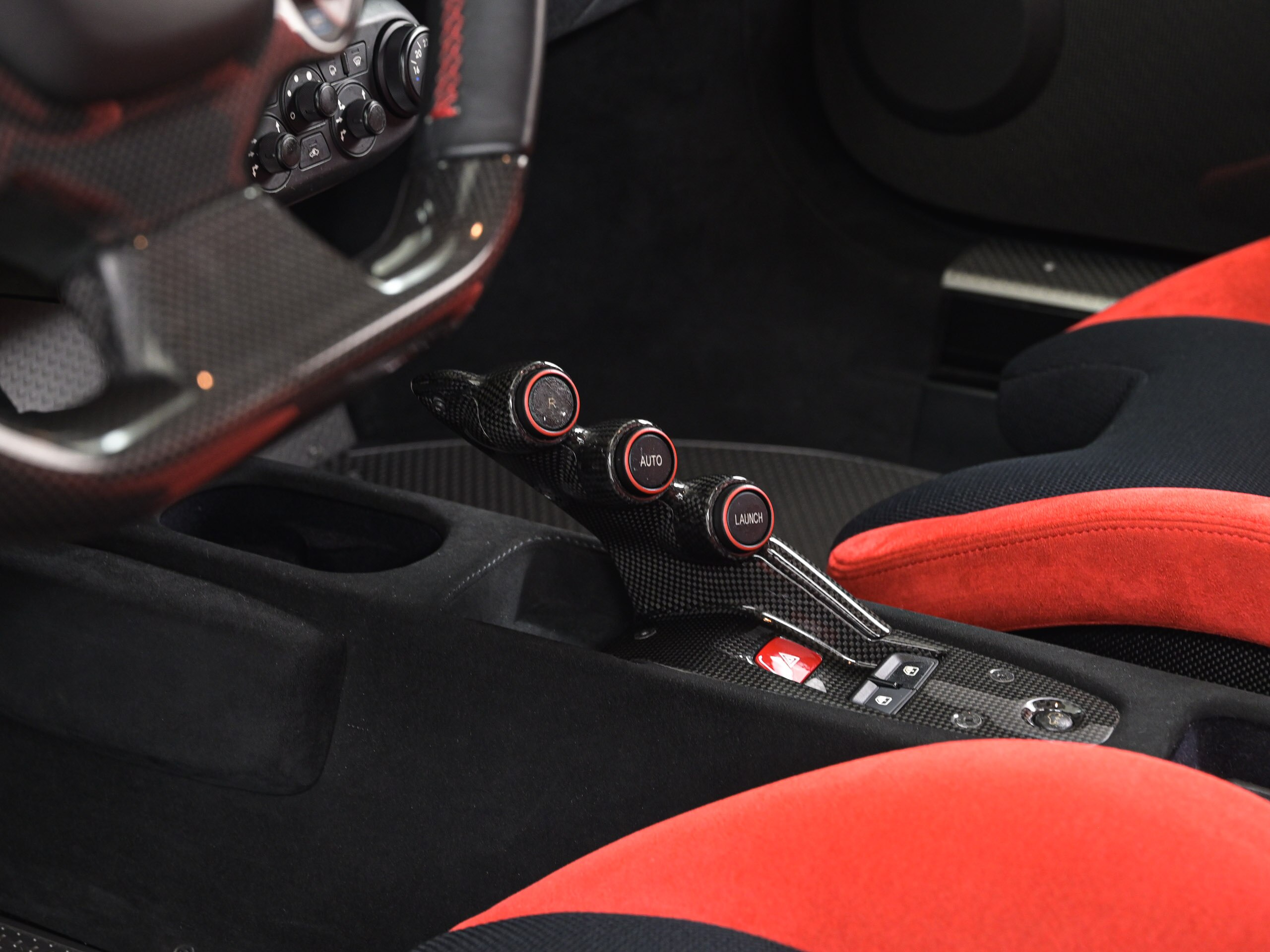 Ferrari 458 Speciale (photo: 12)