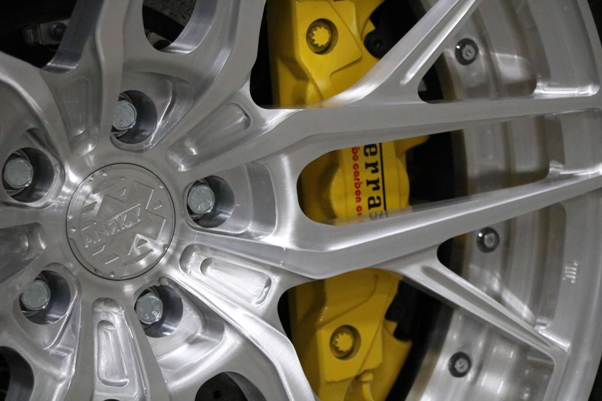 Ferrari 488 Pista Spider 2020 for sale from Japan - image 15