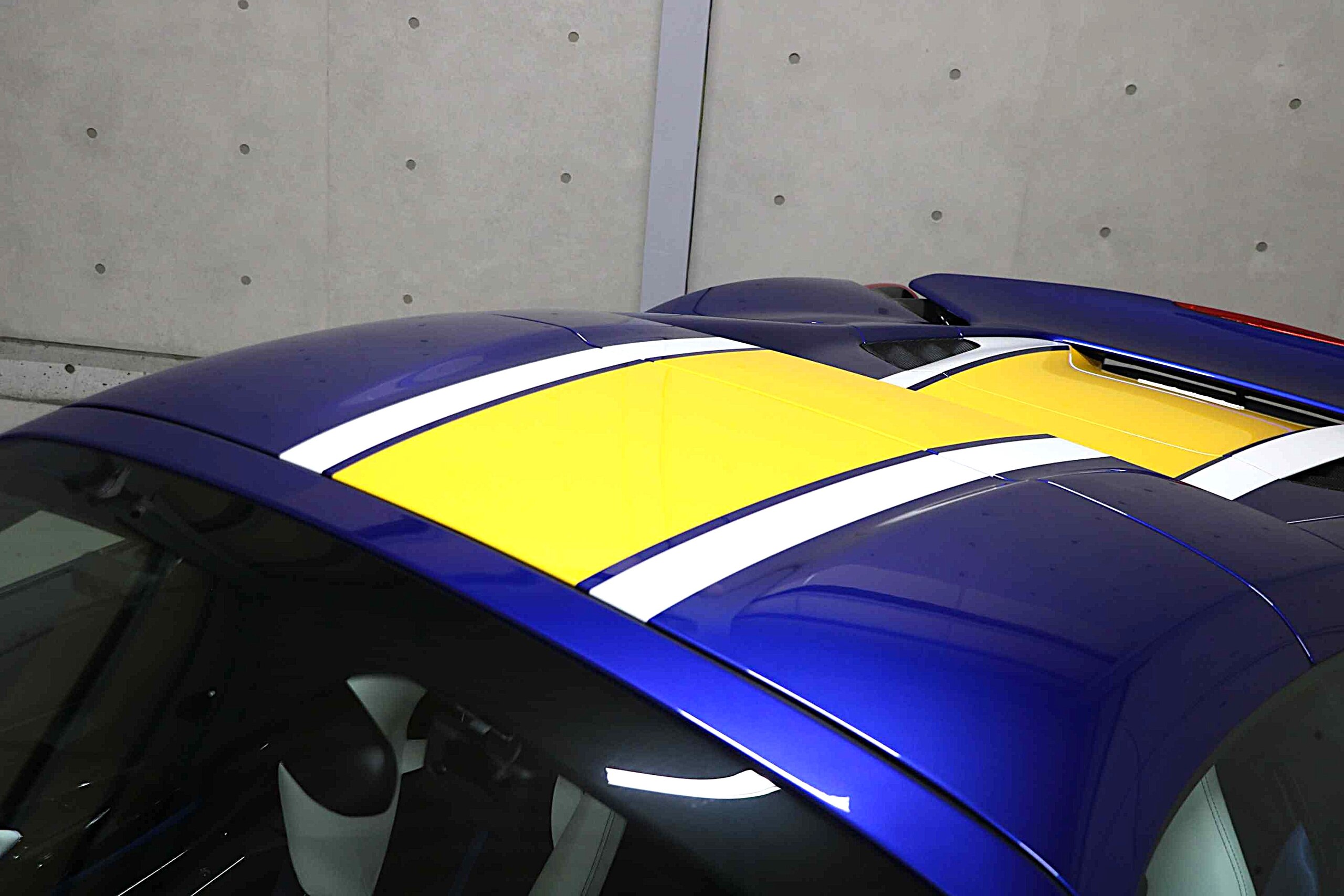 Ferrari 488 Pista Spider 2020 for sale from Japan - image 16