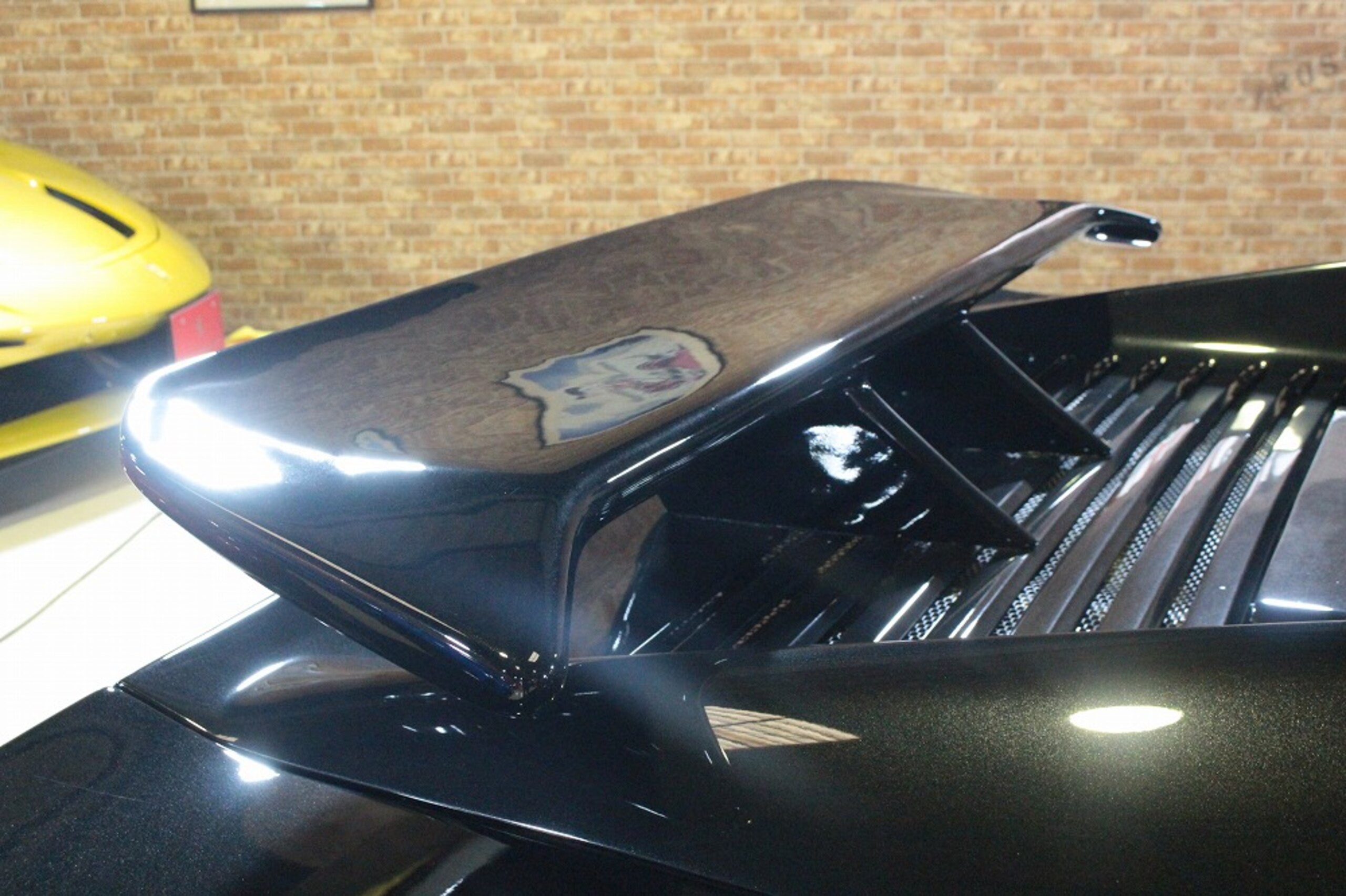 Ferrari 512TR (photo: 24)