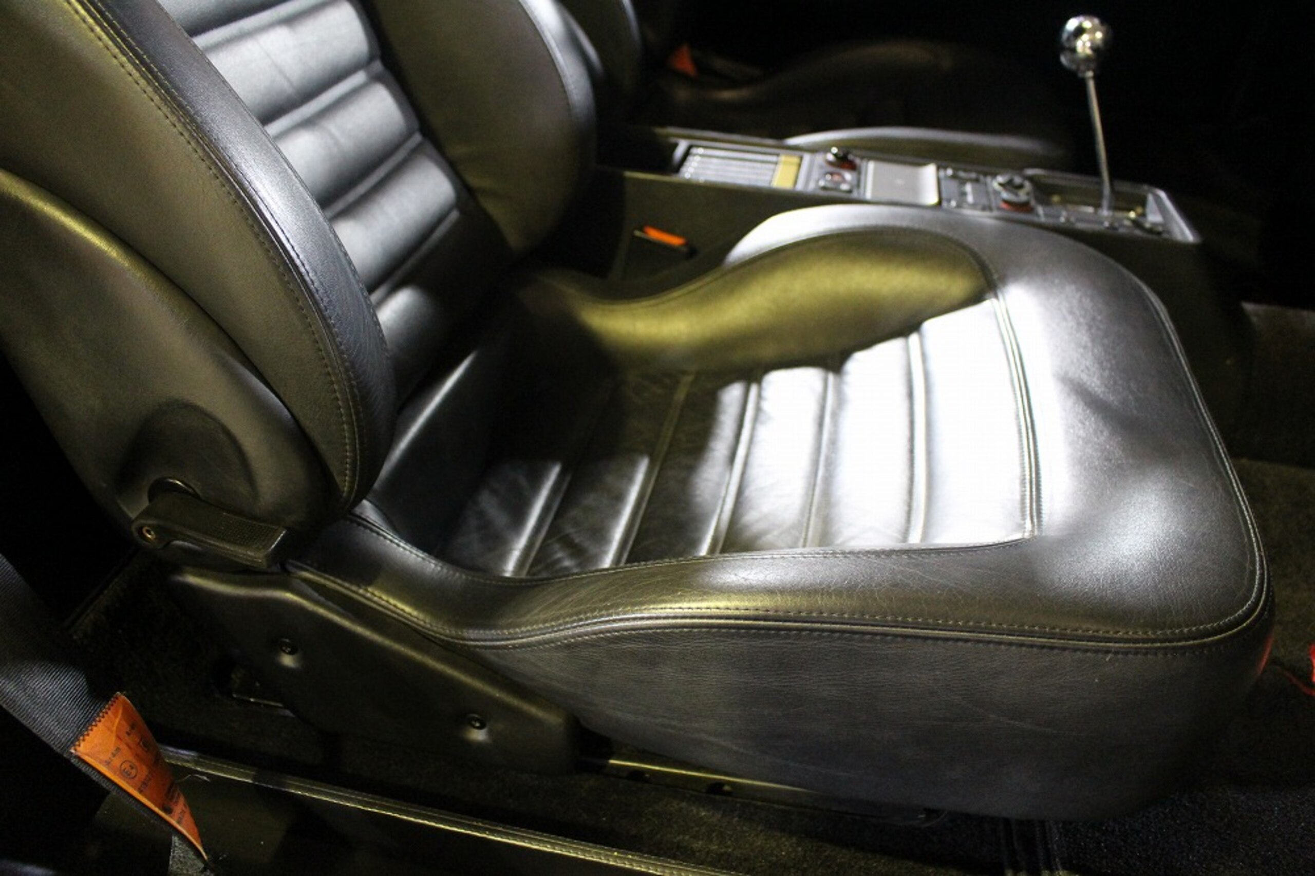 Ferrari 512TR (photo: 21)