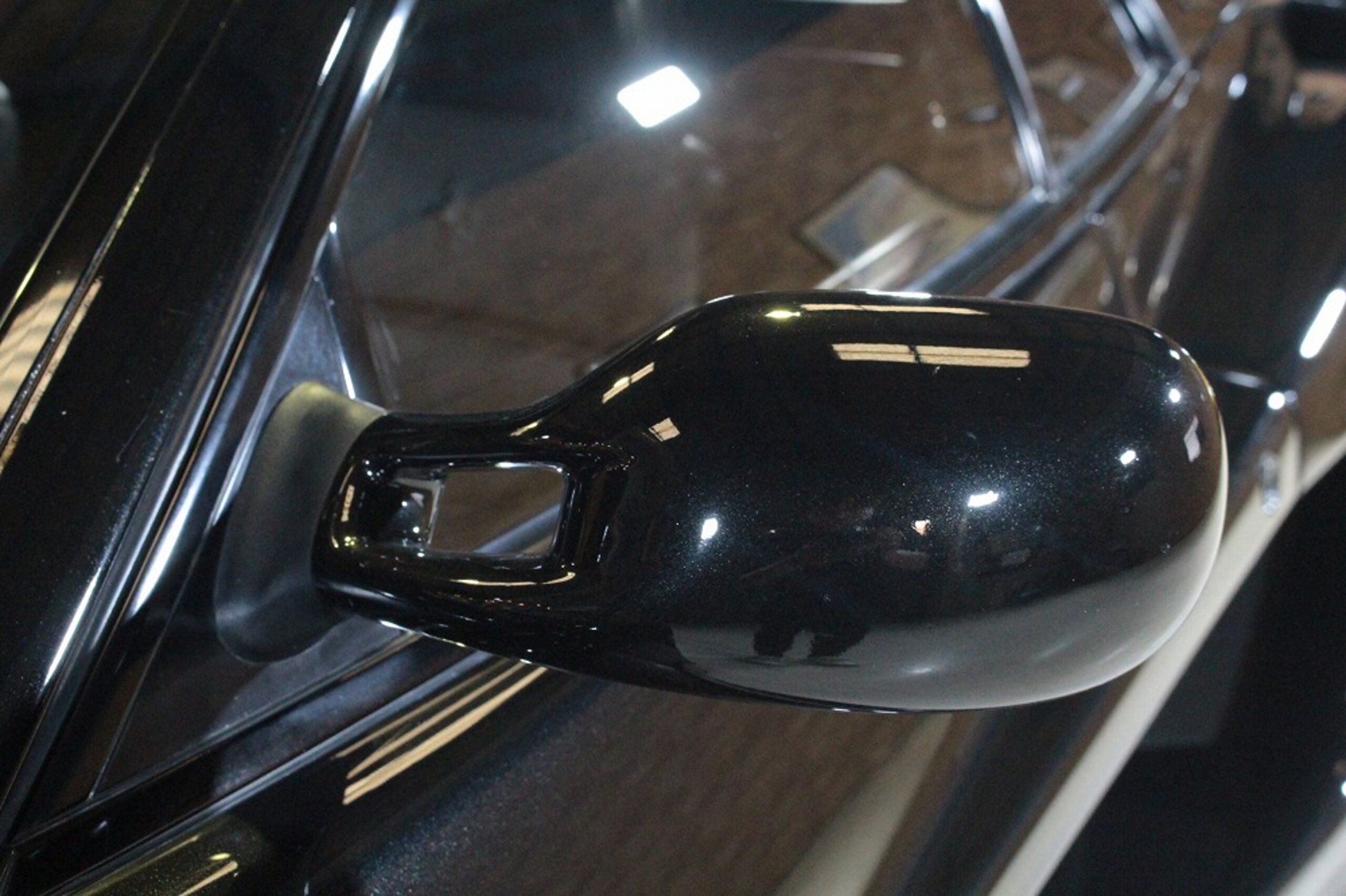 Ferrari 512TR (photo: 23)