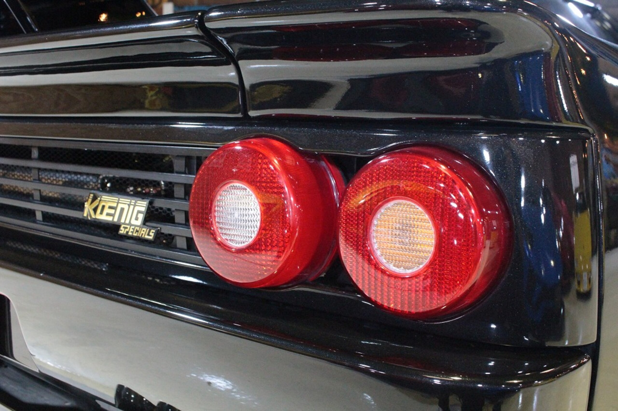 Ferrari 512TR (photo: 25)