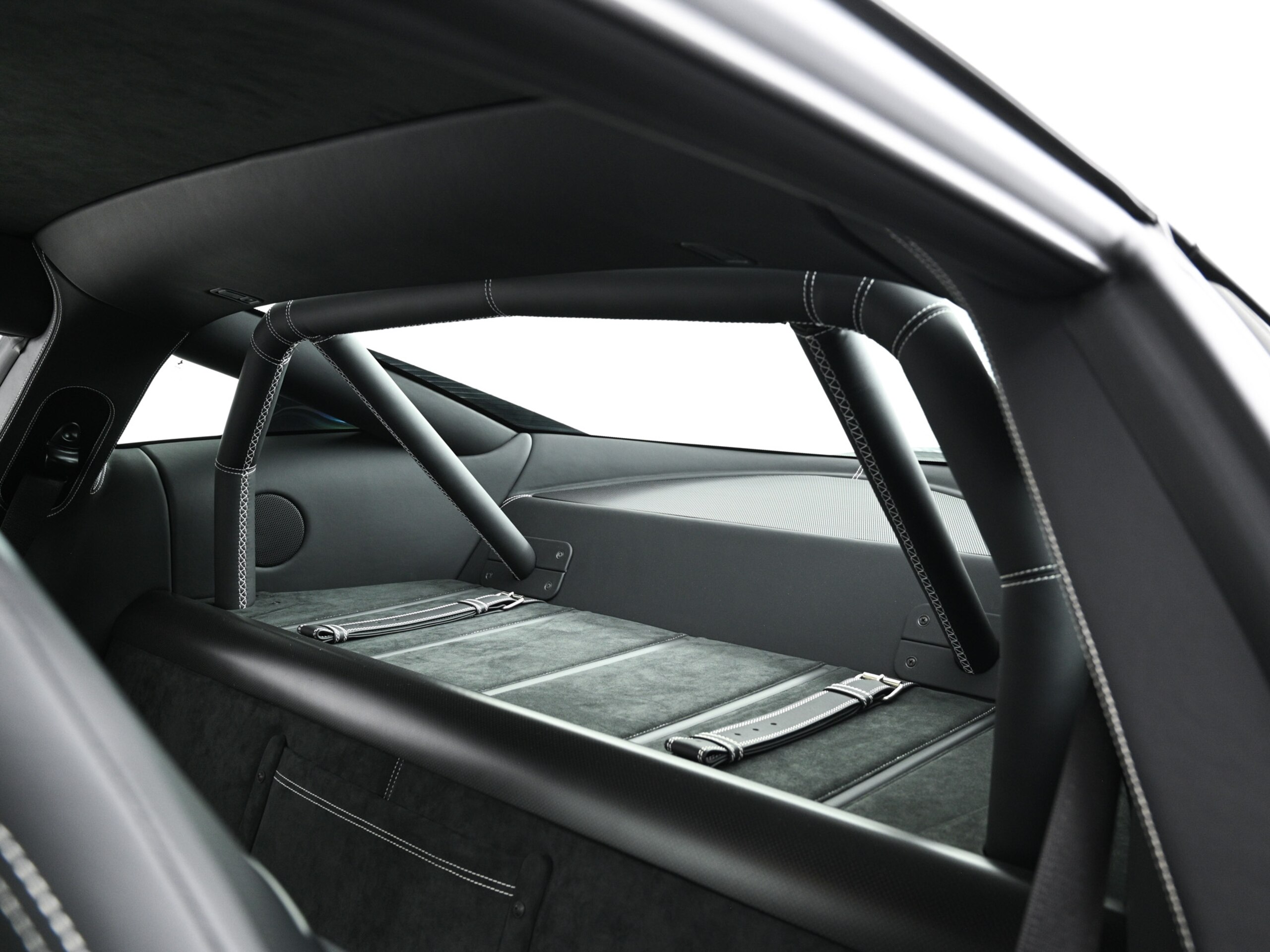 Ferrari 599GTO (photo: 14)