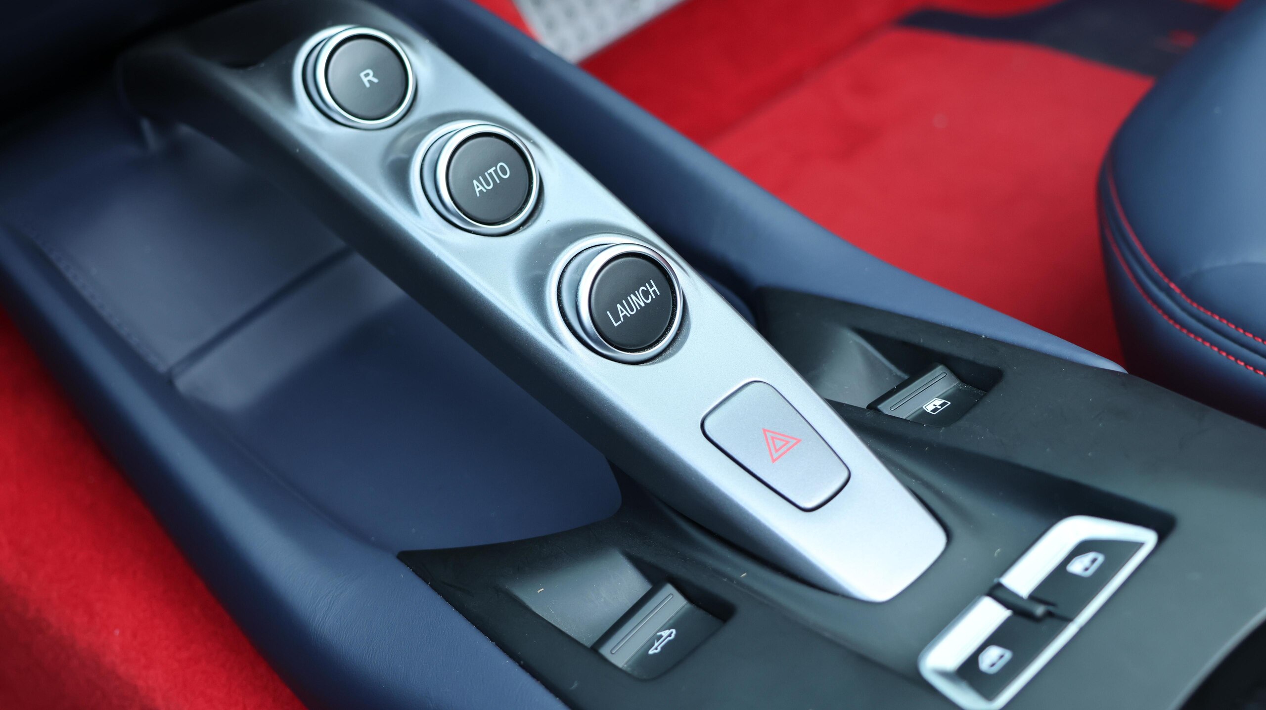 Ferrari 812GTS 2021 for sale from Japan - image 9