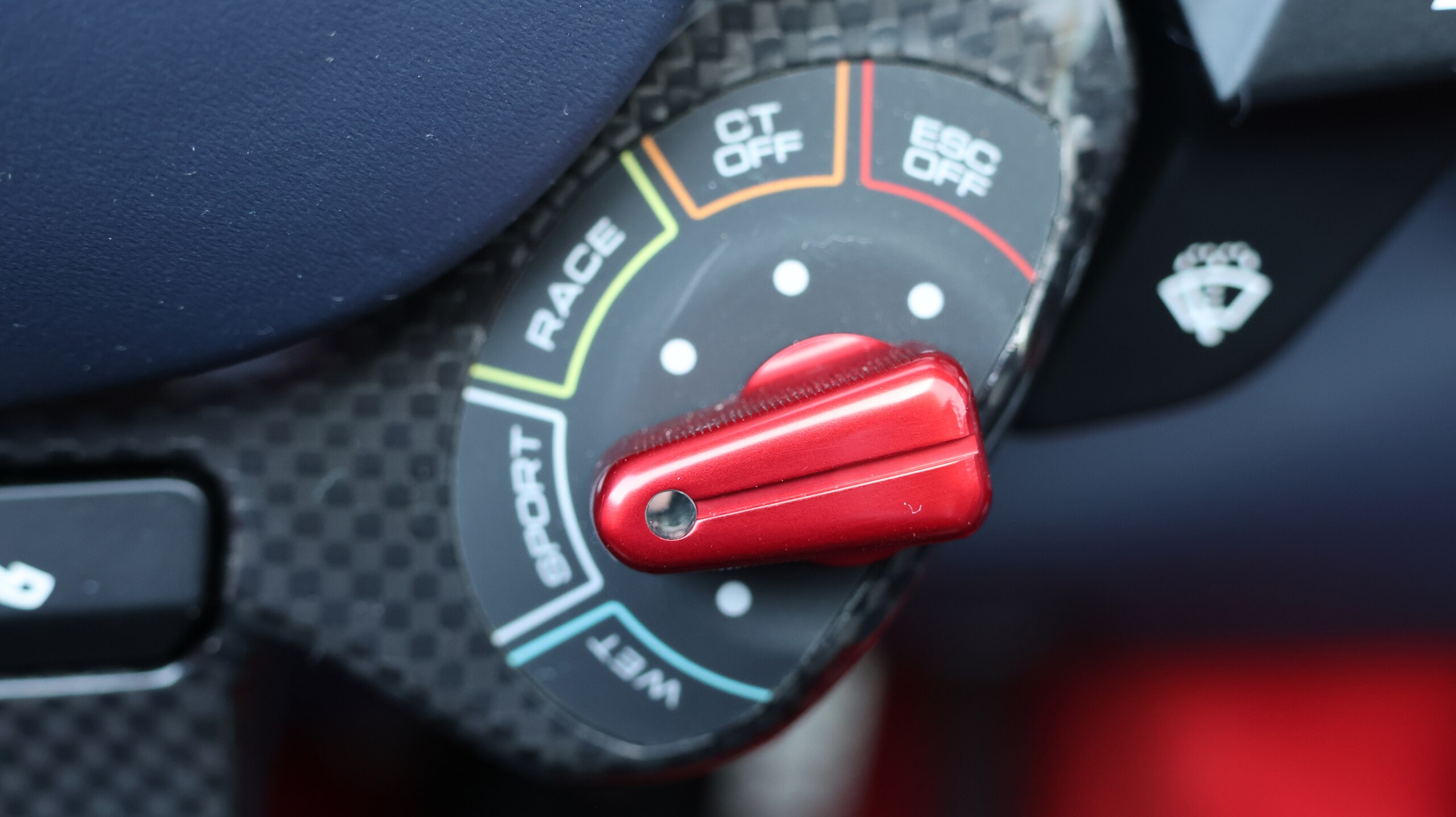 Ferrari 812GTS 2021 for sale from Japan - image 10