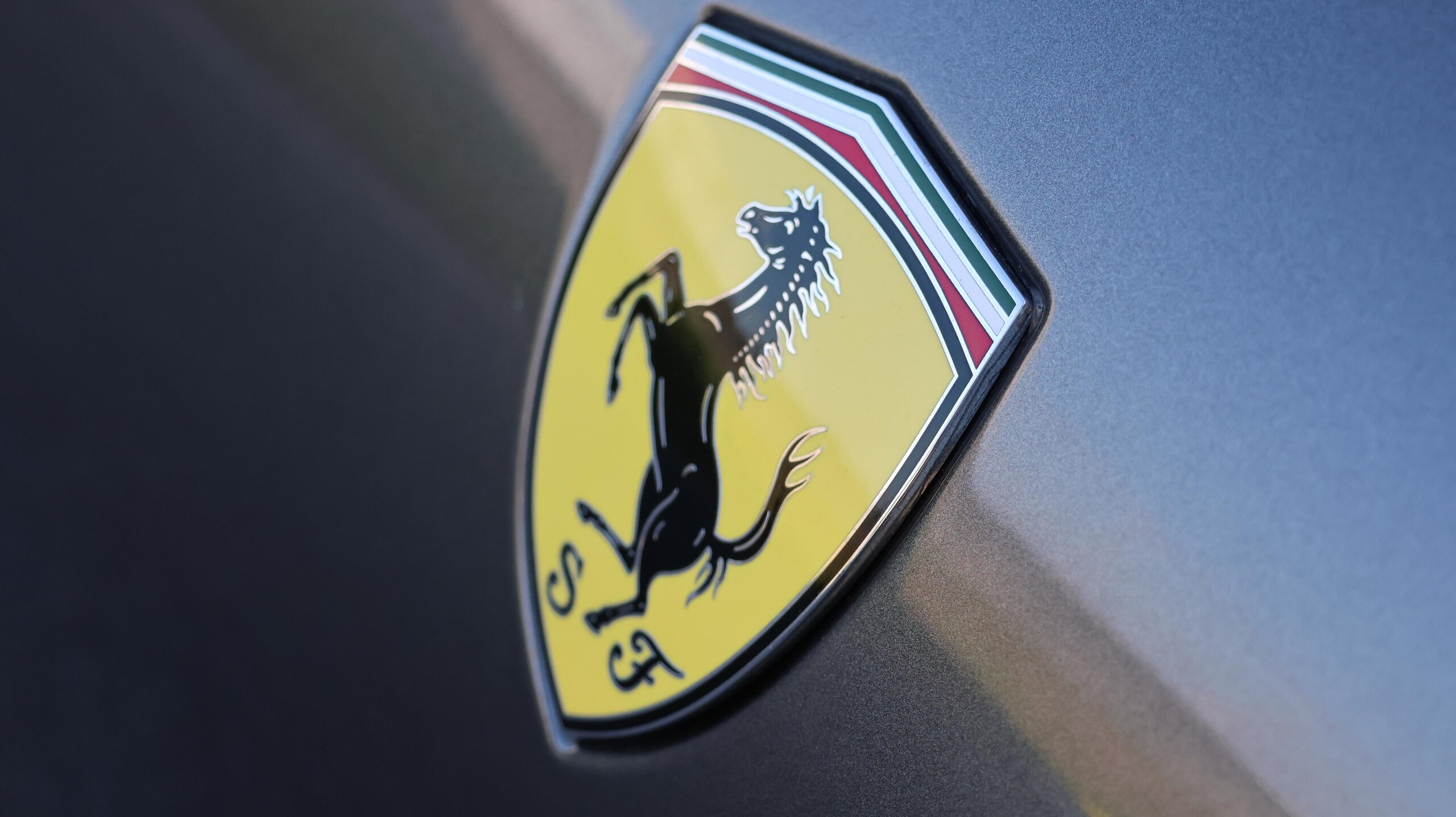Ferrari 812GTS 2021 for sale from Japan - image 22