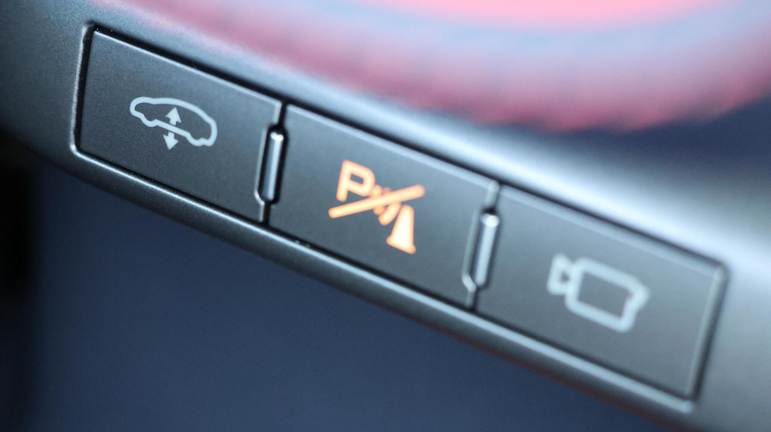 Ferrari 812GTS 2021 for sale from Japan - image 24