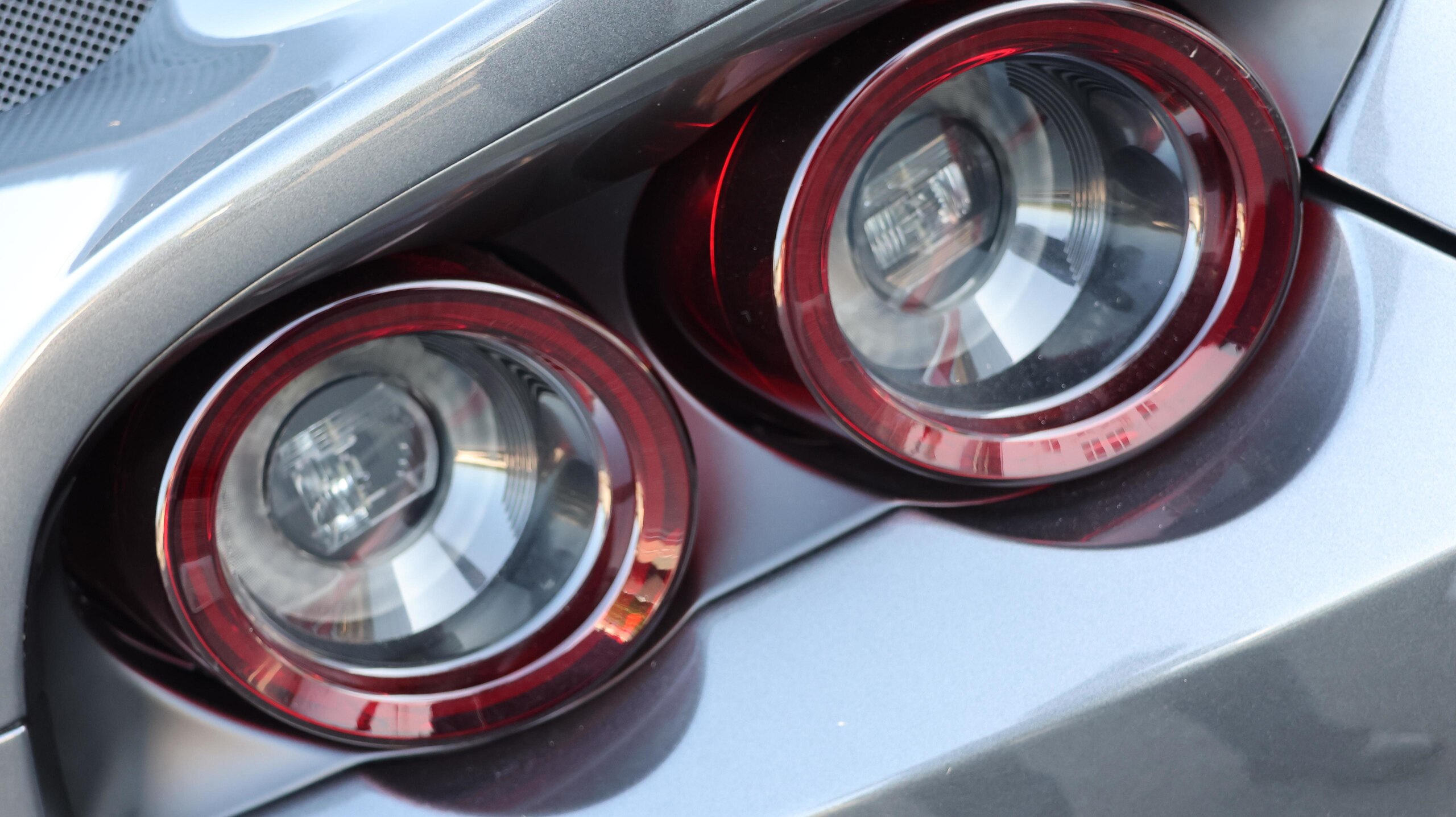 Ferrari 812GTS 2021 for sale from Japan - image 29